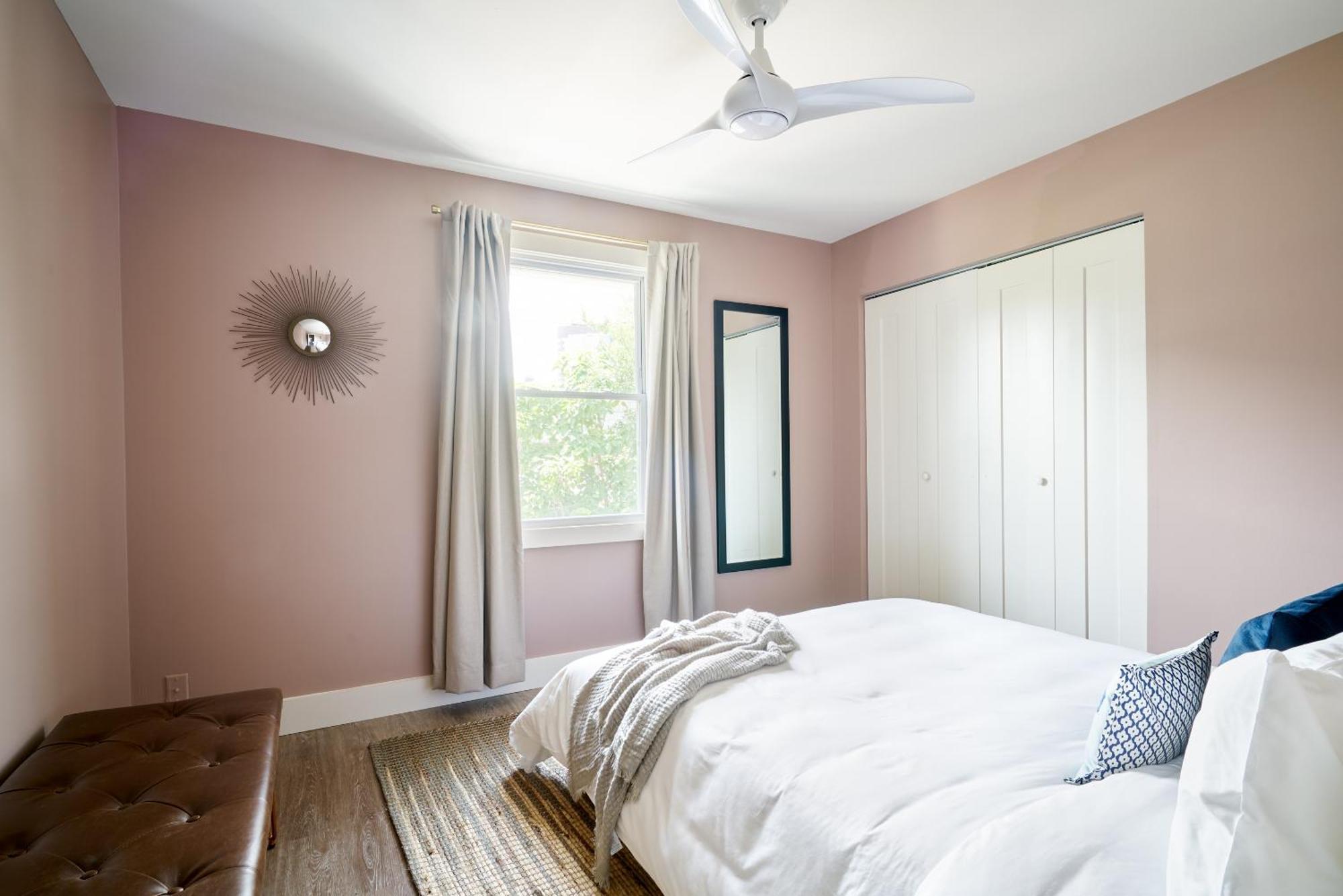Sonder By Marriott Bonvoy The Stat Apartments Midtown Nashville Luaran gambar